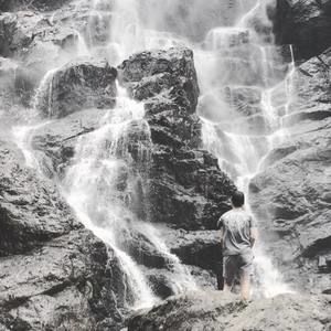 Meet your Posher, Reggie